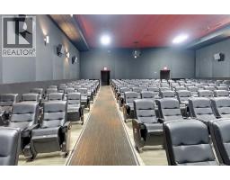 314, 316 50 Street, Edson, AB T7E0E1 Photo 18