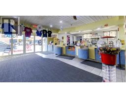 314, 316 50 Street, Edson, AB T7E0E1 Photo 13
