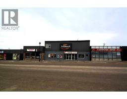 314, 316 50 Street, Edson, AB T7E0E1 Photo 6