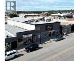 314, 316 50 Street, Edson, AB T7E0E1 Photo 7
