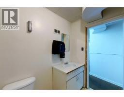 314, 316 50 Street, Edson, AB T7E0E1 Photo 37