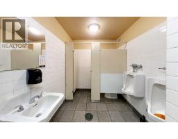 314, 316 50 Street, Edson, AB T7E0E1 Photo 23