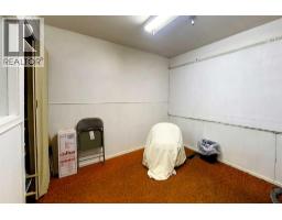 314, 316 50 Street, Edson, AB T7E0E1 Photo 31