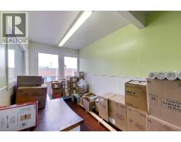 314, 316 50 Street, Edson, AB T7E0E1 Photo 36