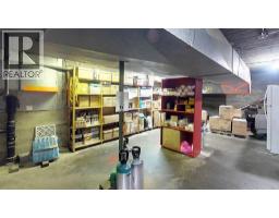 314, 316 50 Street, Edson, AB T7E0E1 Photo 39