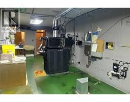 314, 316 50 Street, Edson, AB T7E0E1 Photo 25