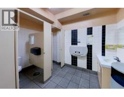 314, 316 50 Street, Edson, AB T7E0E1 Photo 22