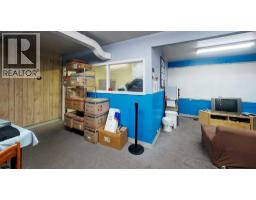 314, 316 50 Street, Edson, AB T7E0E1 Photo 32