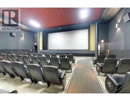 314, 316 50 Street, Edson, AB T7E0E1 Photo 17