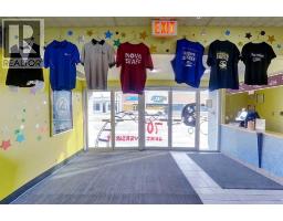 314, 316 50 Street, Edson, AB T7E0E1 Photo 10
