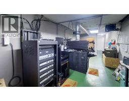 314, 316 50 Street, Edson, AB T7E0E1 Photo 28