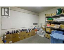 314, 316 50 Street, Edson, AB T7E0E1 Photo 34