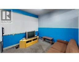 314, 316 50 Street, Edson, AB T7E0E1 Photo 33