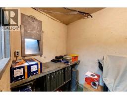 314, 316 50 Street, Edson, AB T7E0E1 Photo 38