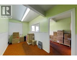 314, 316 50 Street, Edson, AB T7E0E1 Photo 35