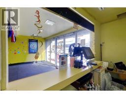 314, 316 50 Street, Edson, AB T7E0E1 Photo 24