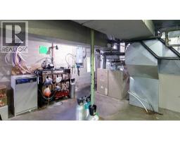314, 316 50 Street, Edson, AB T7E0E1 Photo 40
