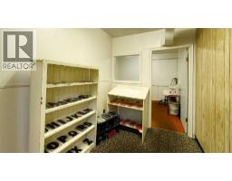 314, 316 50 Street, Edson, AB T7E0E1 Photo 30