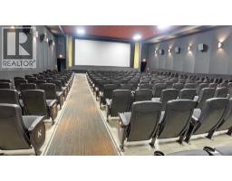 314, 316 50 Street, Edson, AB T7E0E1 Photo 15
