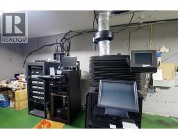 314, 316 50 Street, Edson, AB T7E0E1 Photo 26