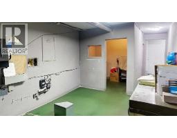 314, 316 50 Street, Edson, AB T7E0E1 Photo 27