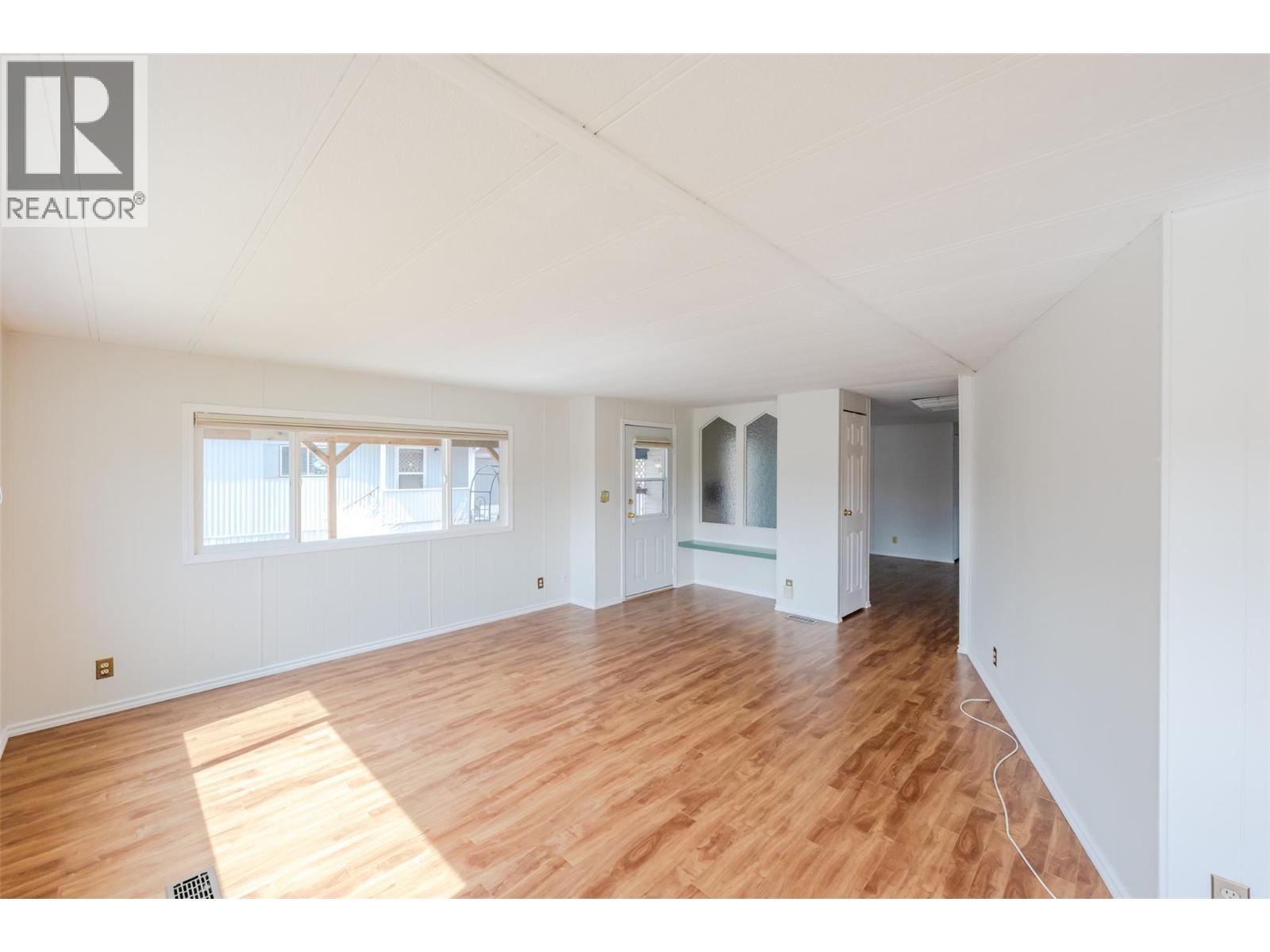 321 Yorkton Avenue Unit# 318, Penticton