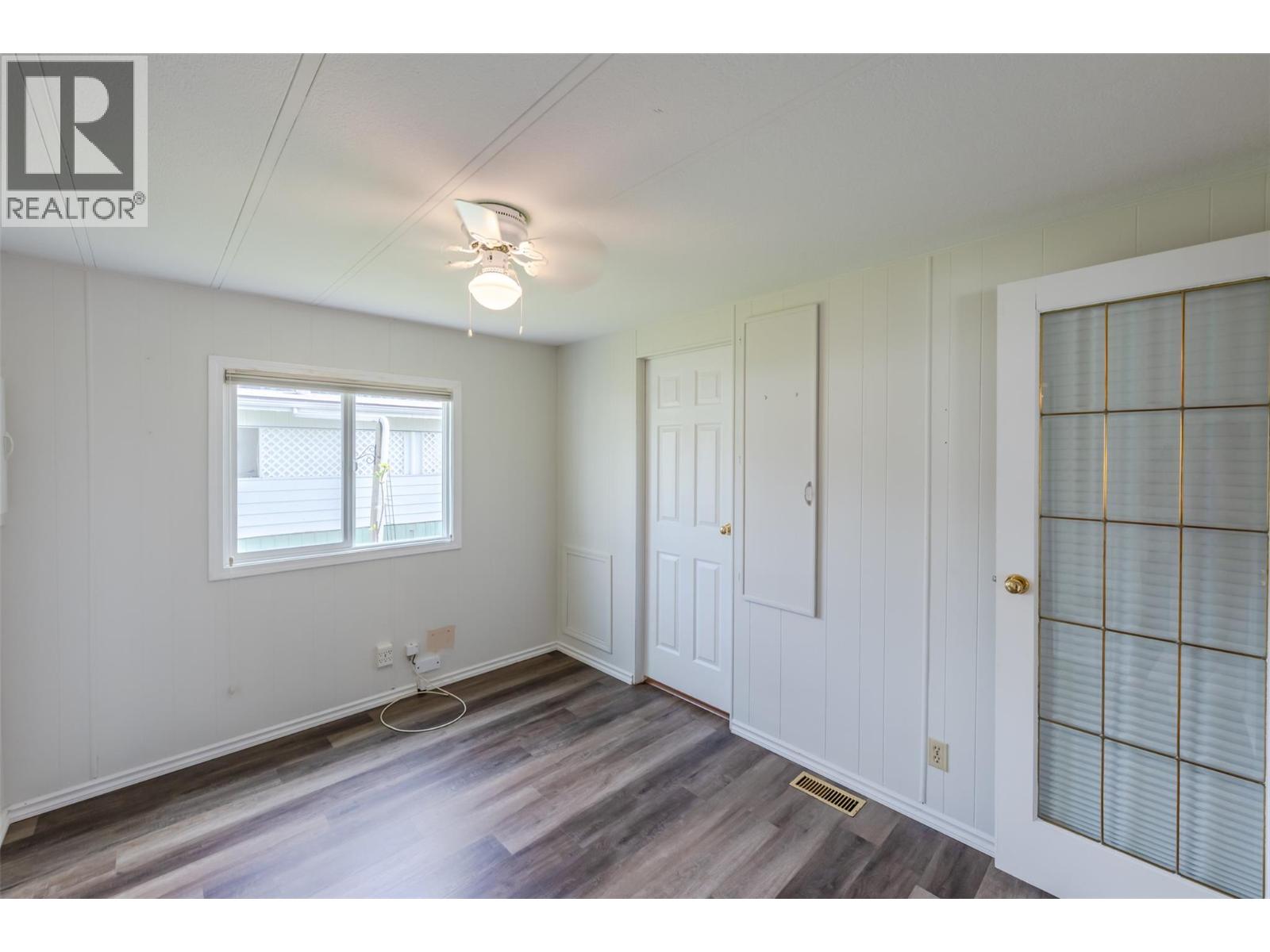 321 Yorkton Avenue Unit# 318, Penticton