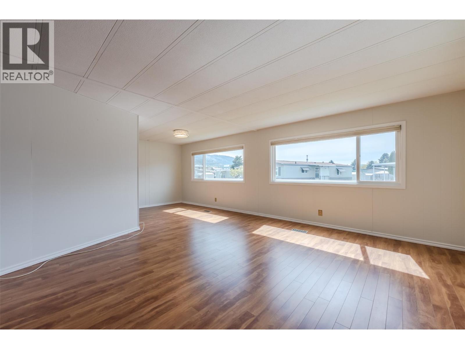 321 Yorkton Avenue Unit# 318, Penticton