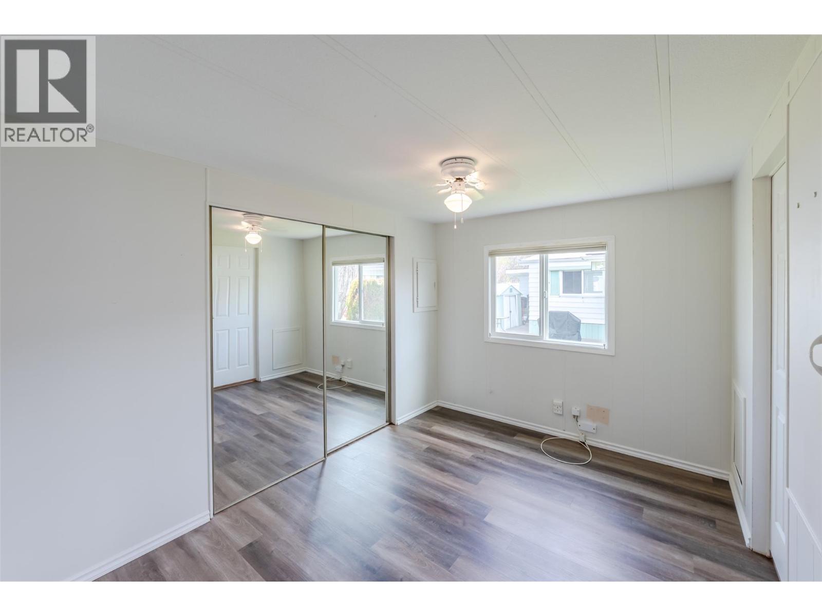 321 Yorkton Avenue Unit# 318, Penticton