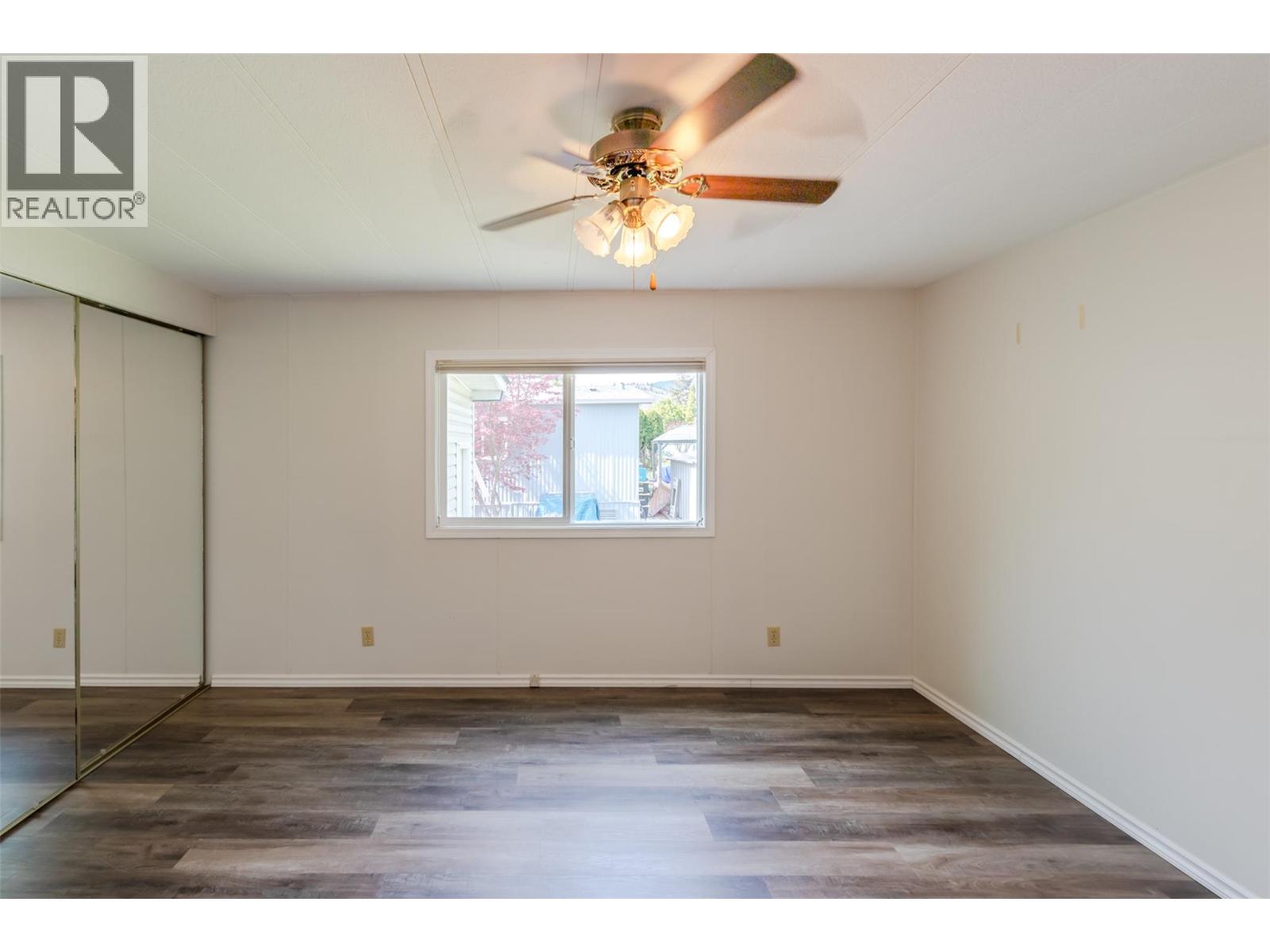 321 Yorkton Avenue Unit# 318, Penticton