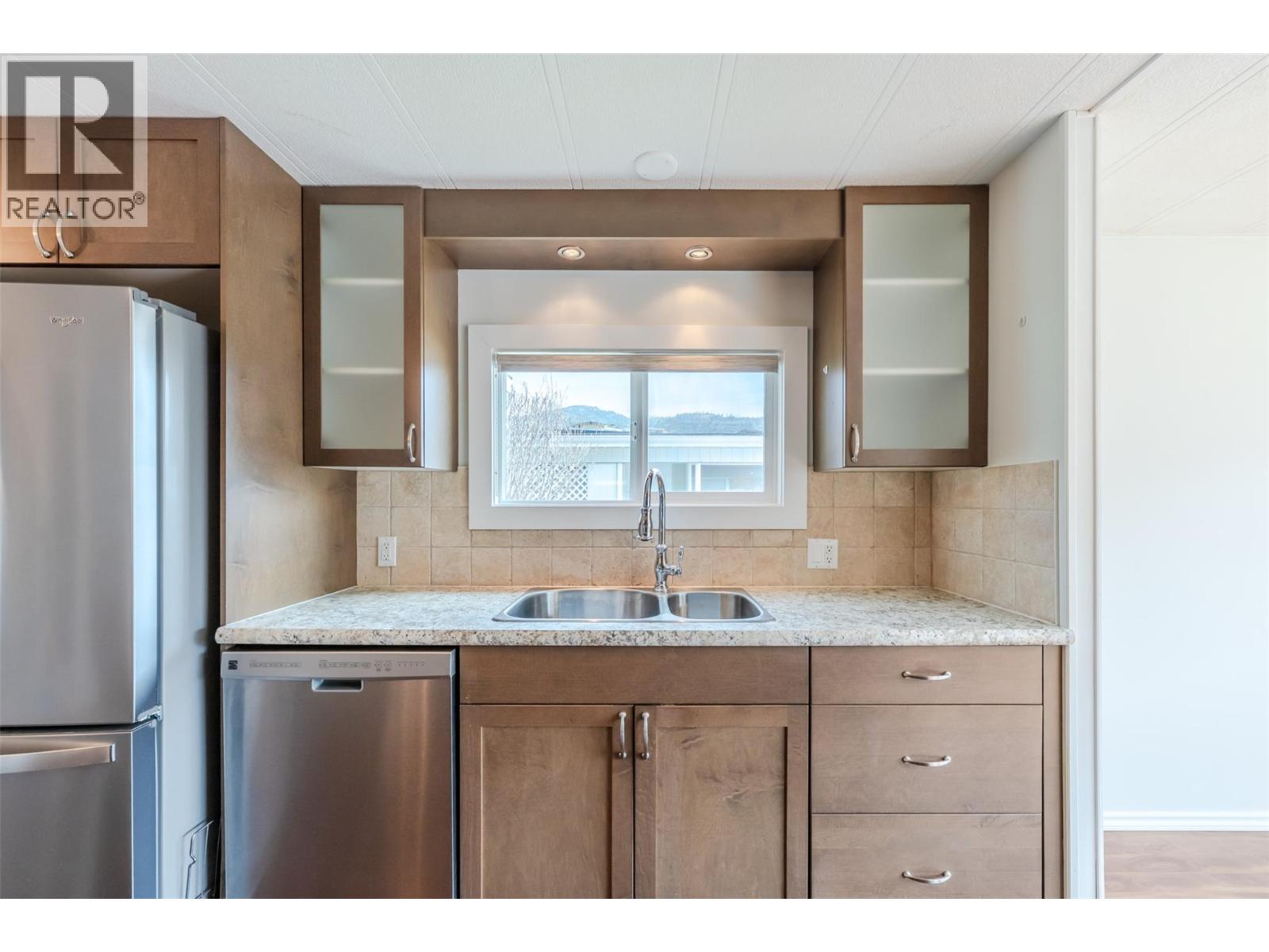 #318 321 Yorkton Avenue - 6