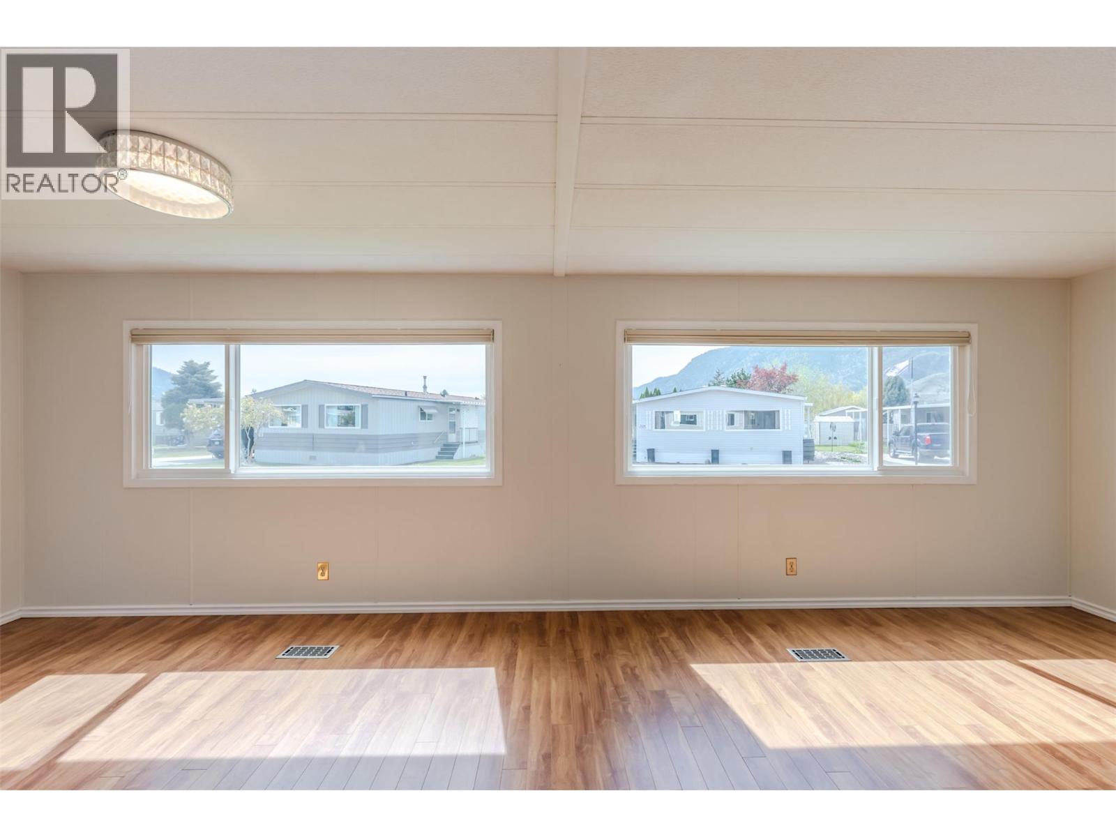 321 Yorkton Avenue Unit# 318, Penticton