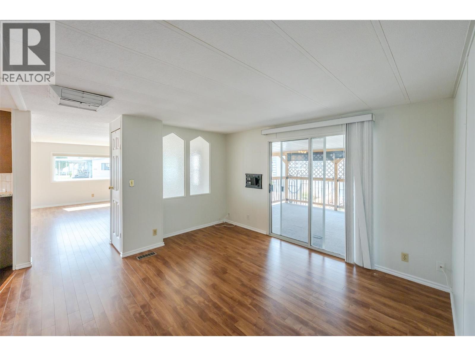 321 Yorkton Avenue Unit# 318, Penticton