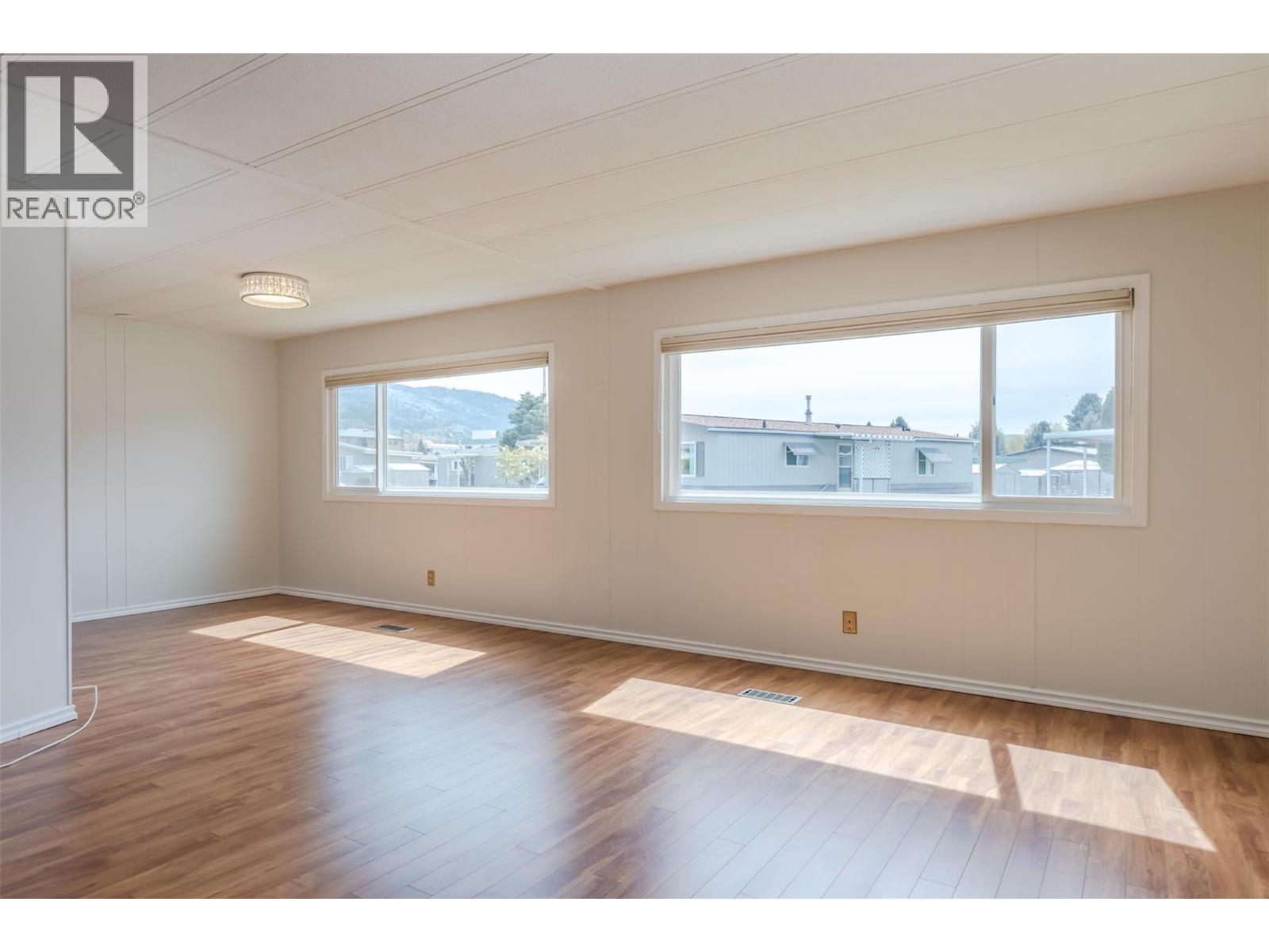 321 Yorkton Avenue Unit# 318, Penticton