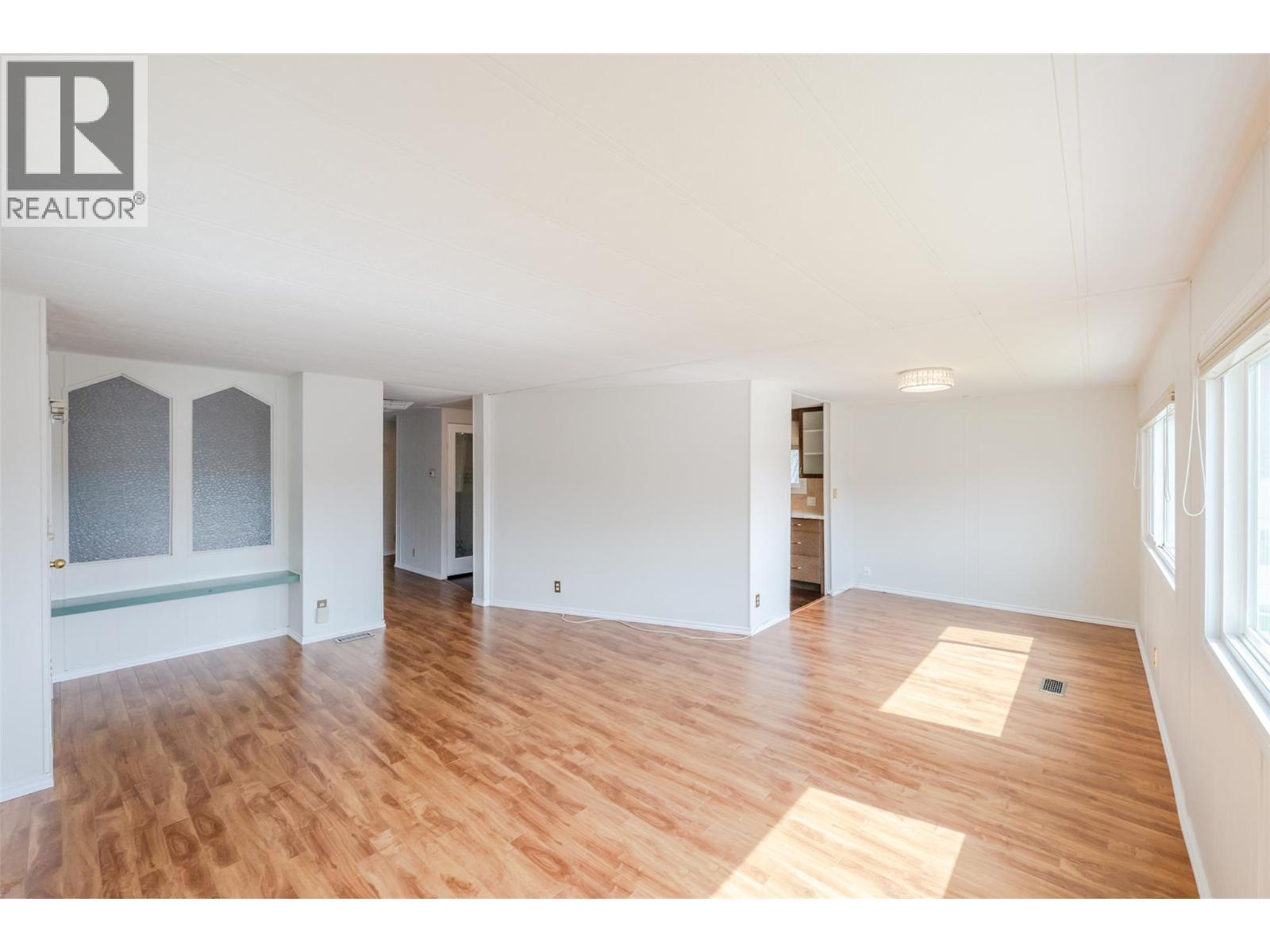 321 Yorkton Avenue Unit# 318, Penticton