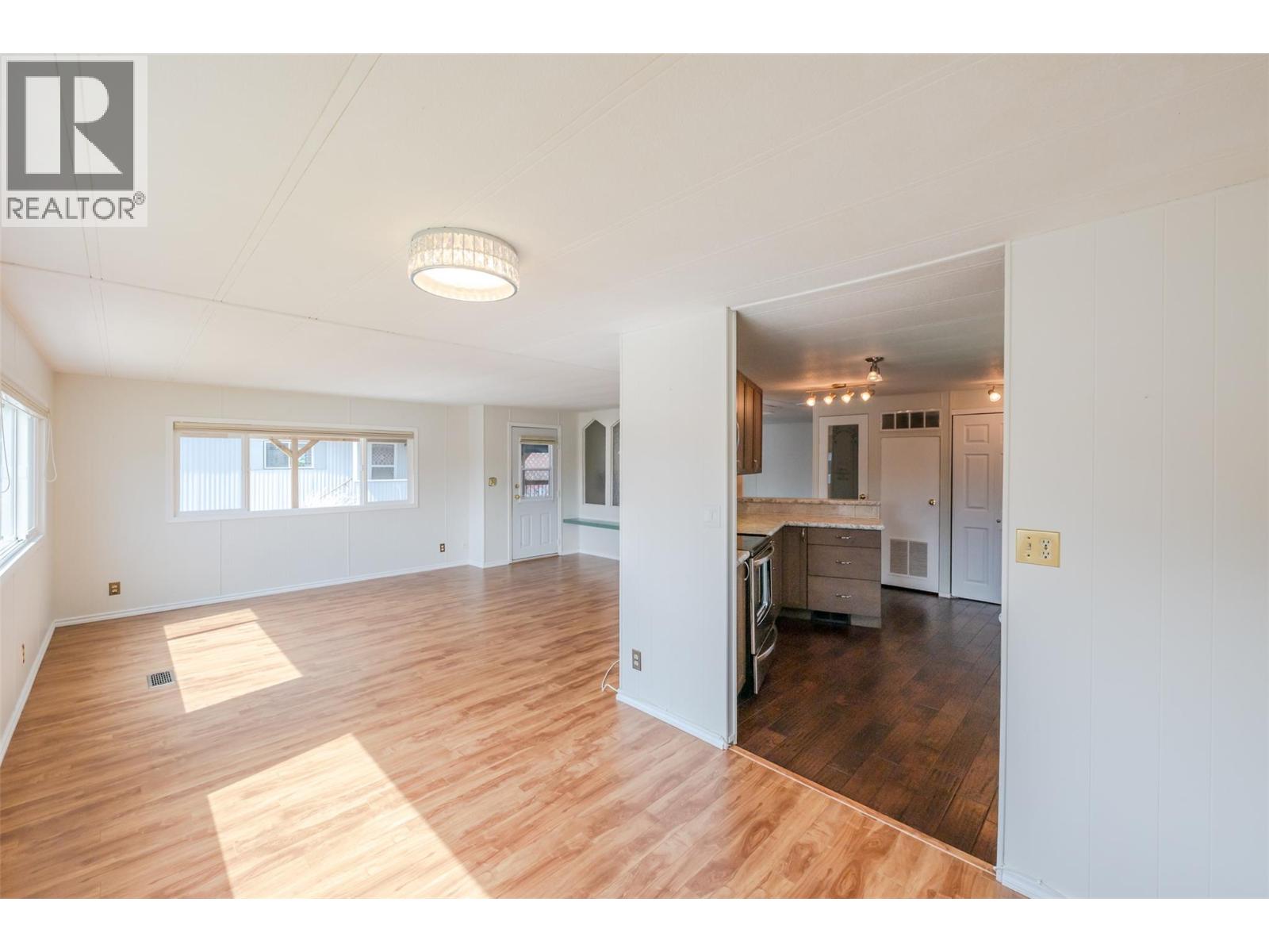 321 Yorkton Avenue Unit# 318, Penticton