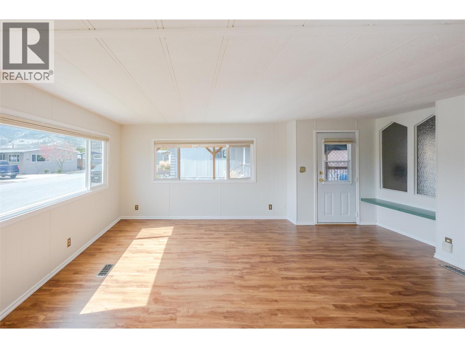 321 Yorkton Avenue Unit# 318, Penticton