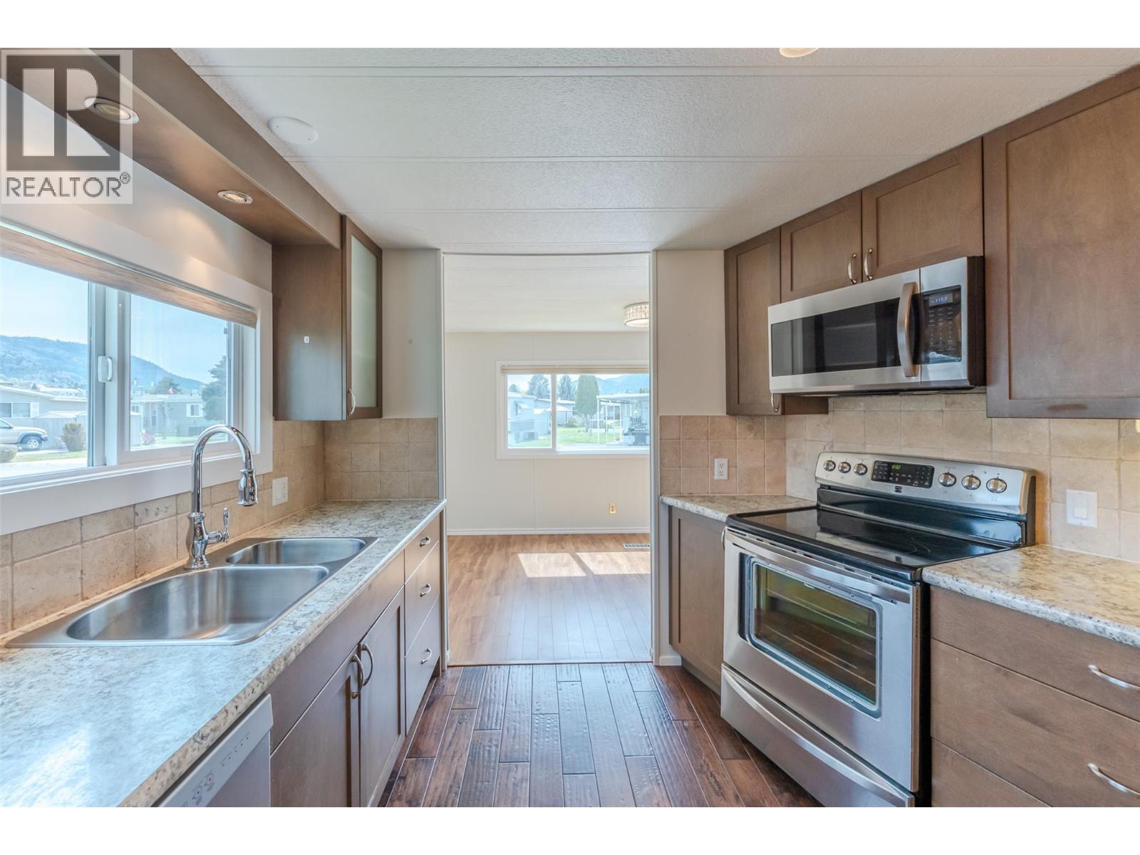 321 Yorkton Avenue Unit# 318, Penticton