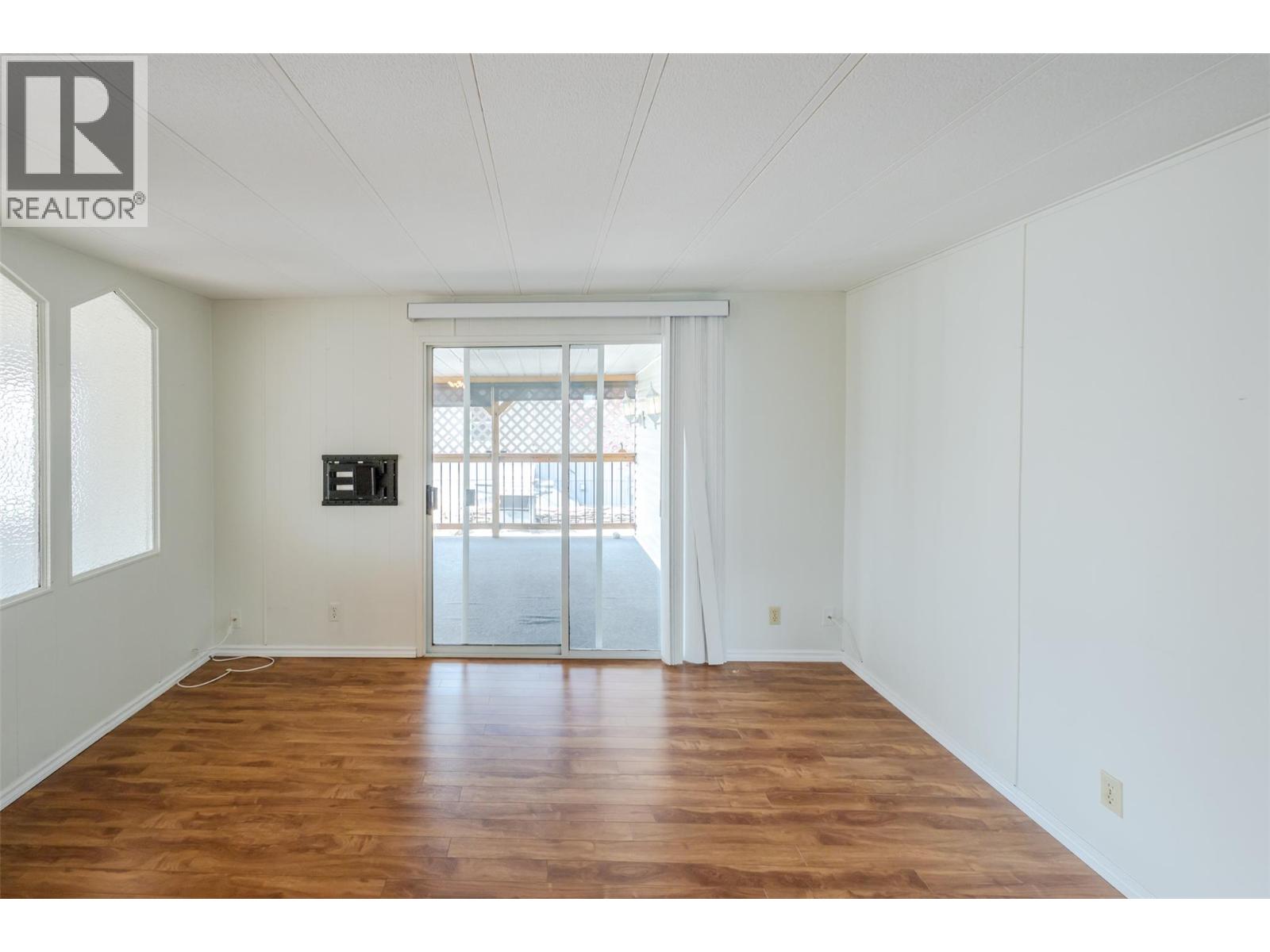 321 Yorkton Avenue Unit# 318, Penticton