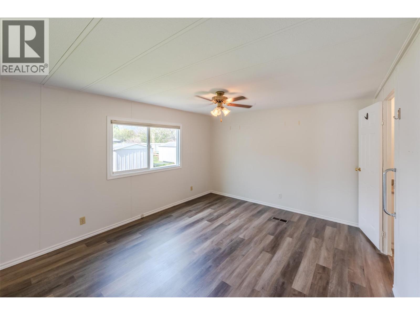 321 Yorkton Avenue Unit# 318, Penticton