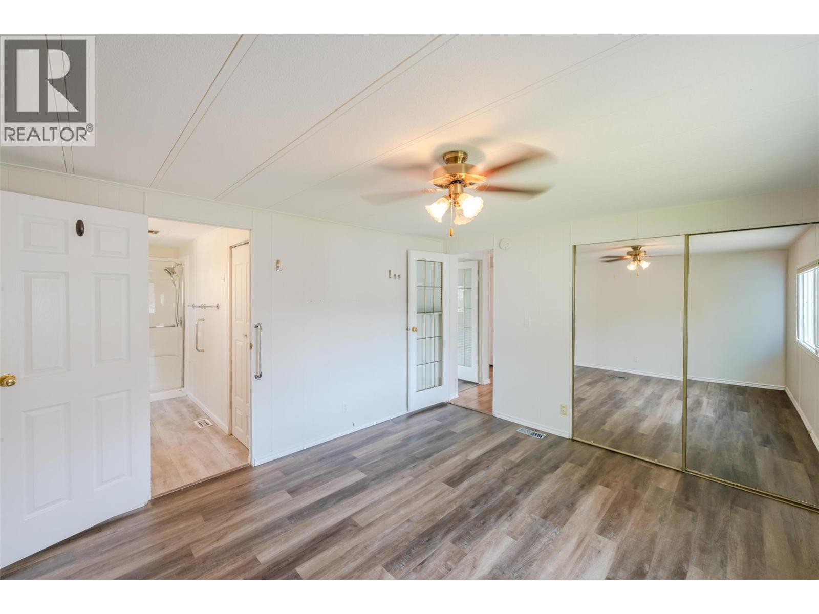 321 Yorkton Avenue Unit# 318, Penticton