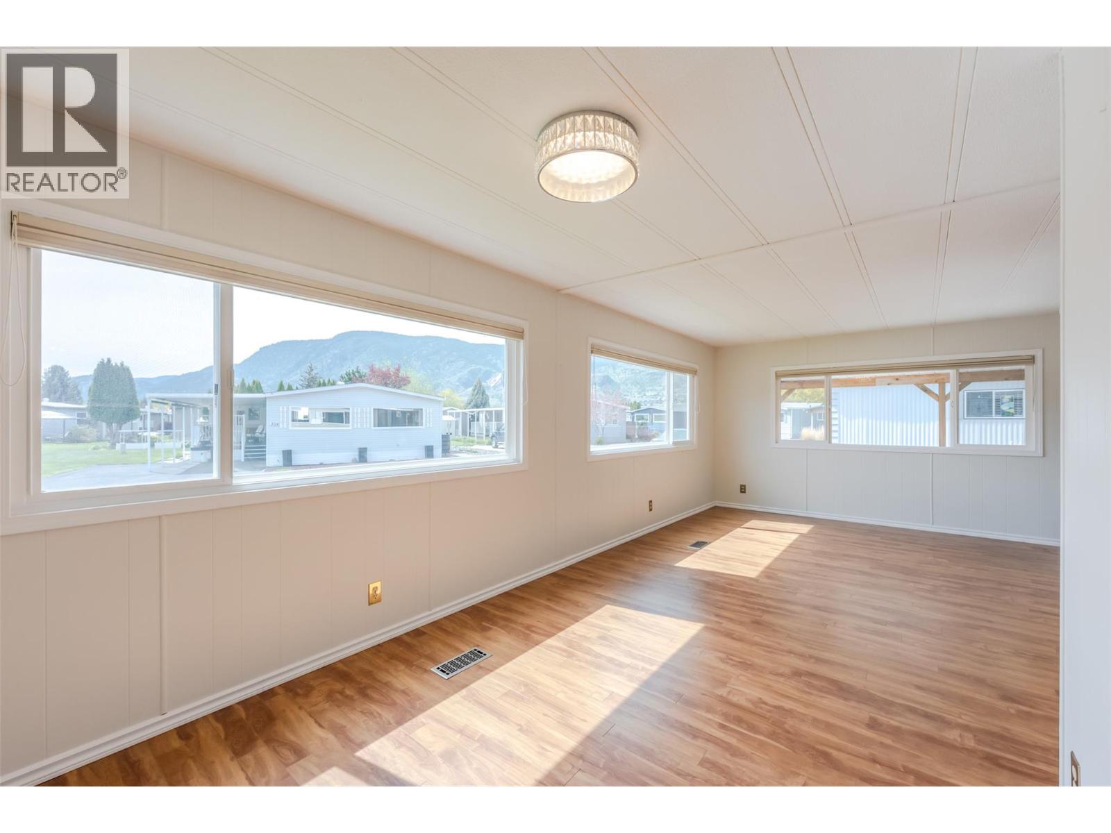 321 Yorkton Avenue Unit# 318, Penticton