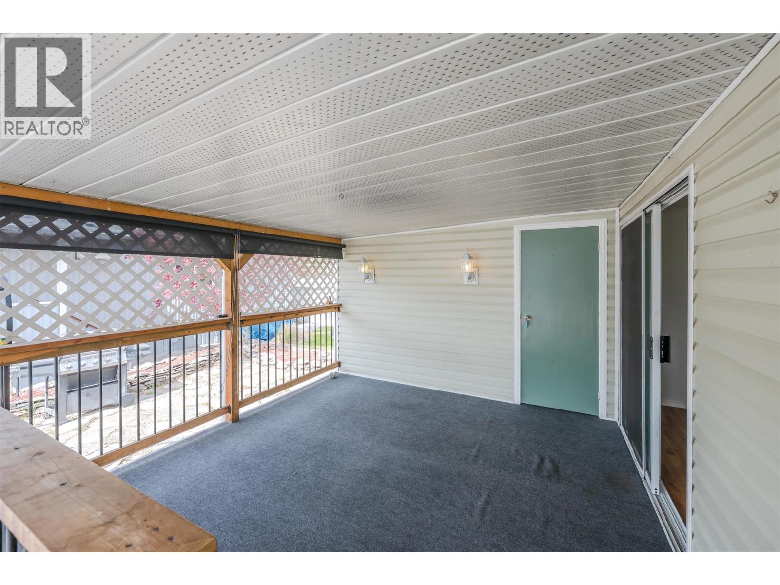 321 Yorkton Avenue Unit# 318, Penticton