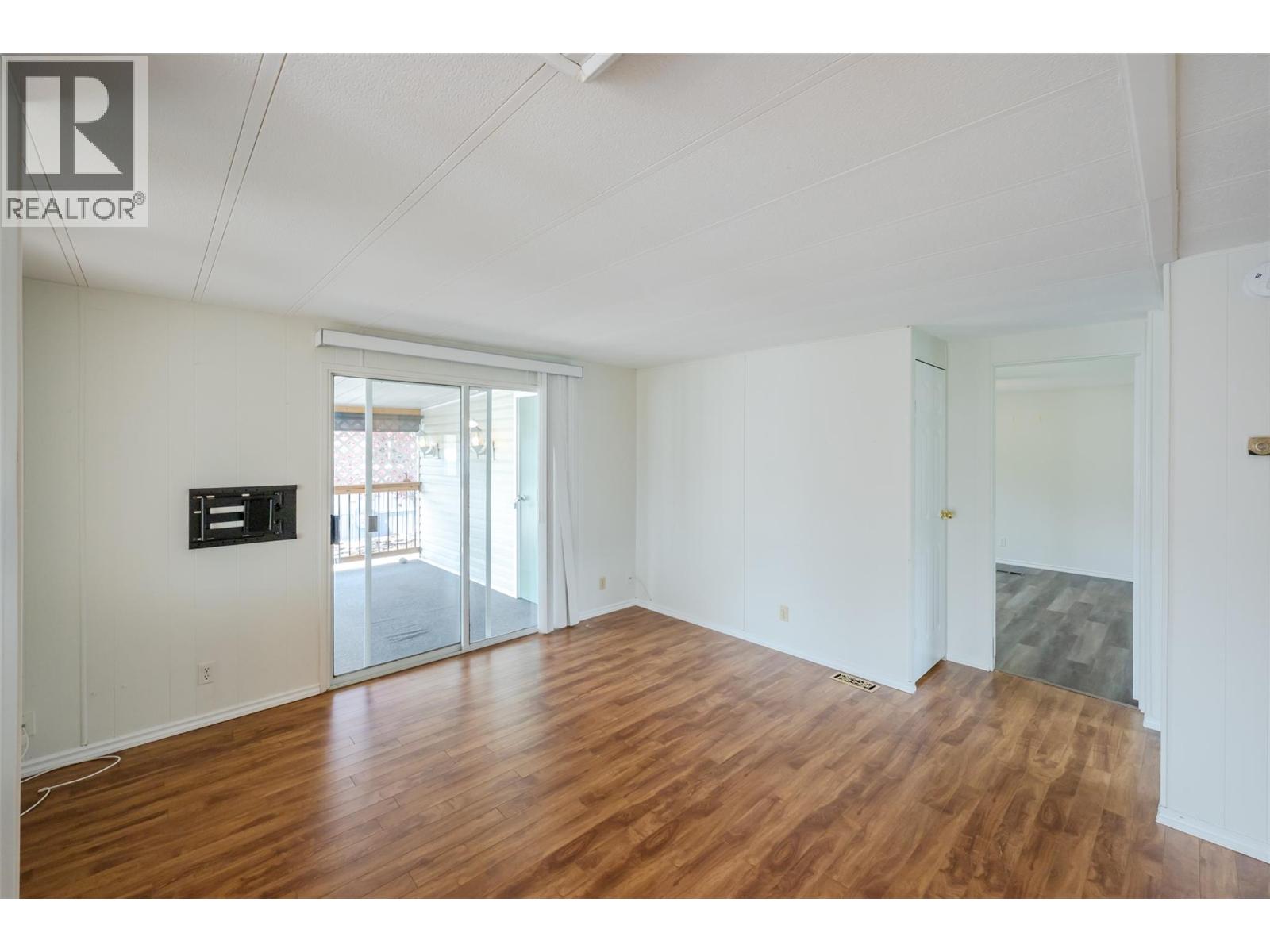 321 Yorkton Avenue Unit# 318, Penticton