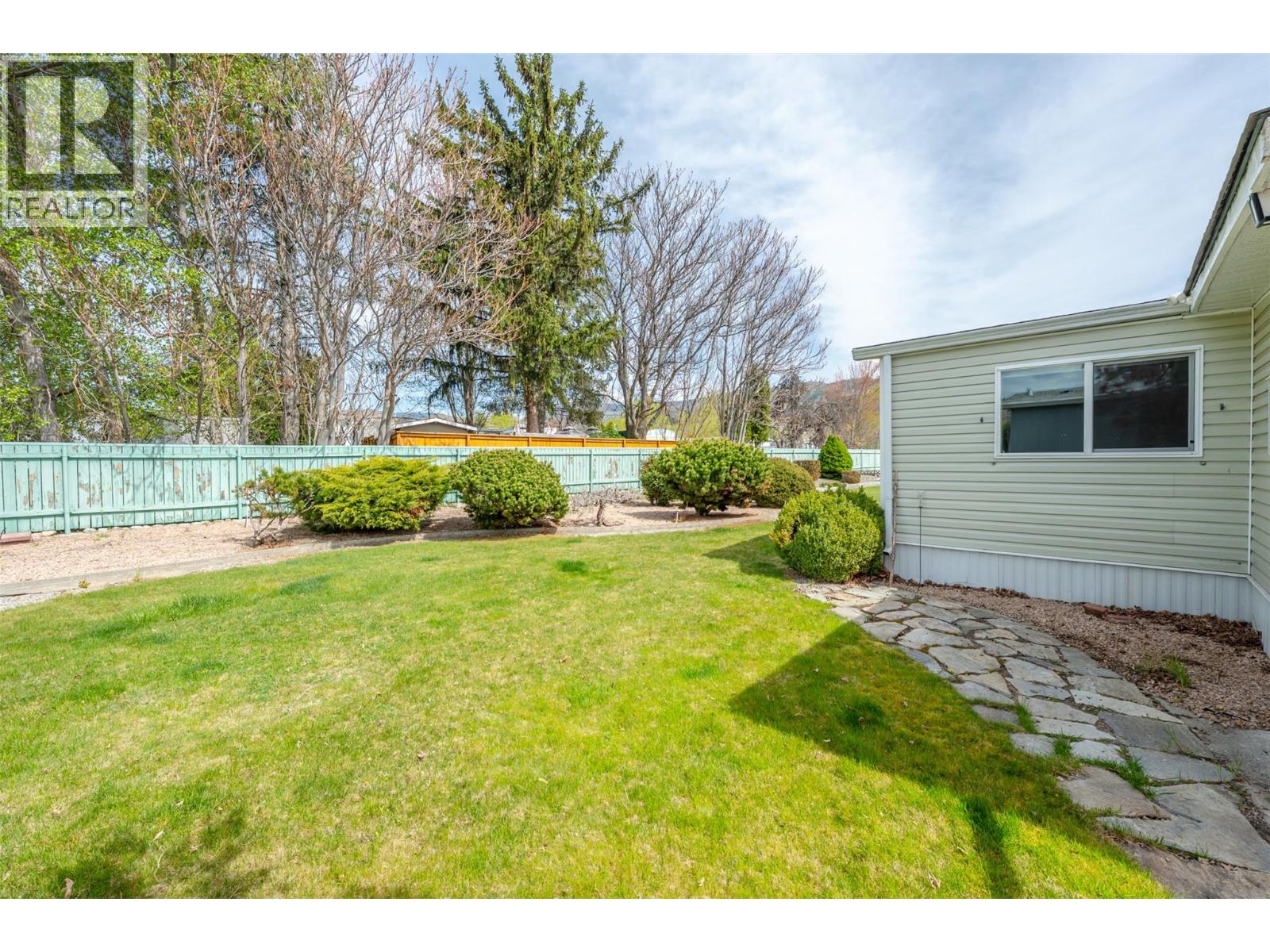 321 Yorkton Avenue Unit# 318, Penticton