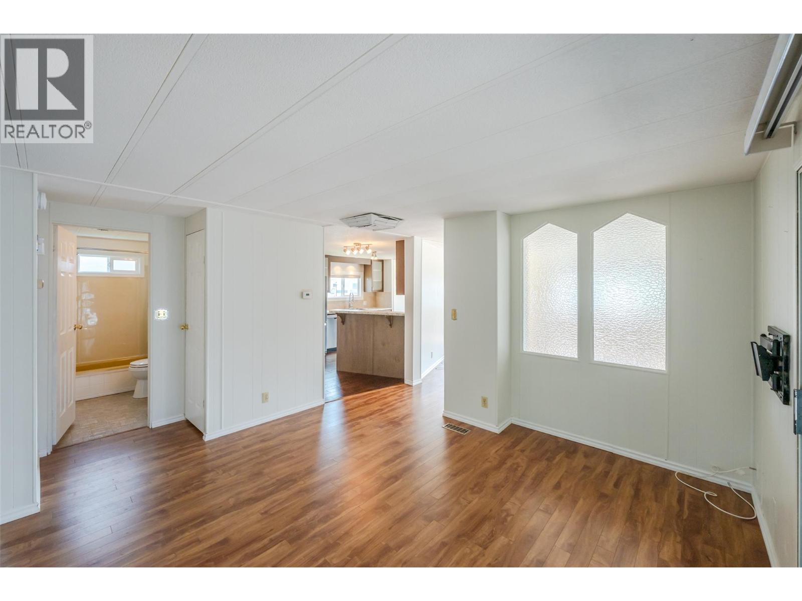 321 Yorkton Avenue Unit# 318, Penticton