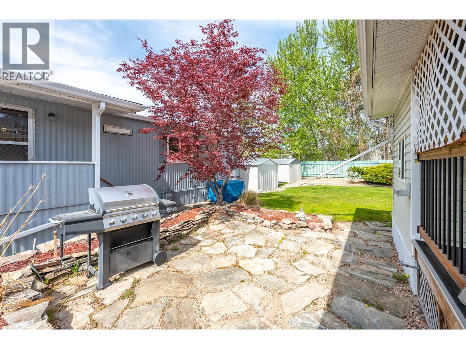 321 Yorkton Avenue Unit# 318, Penticton