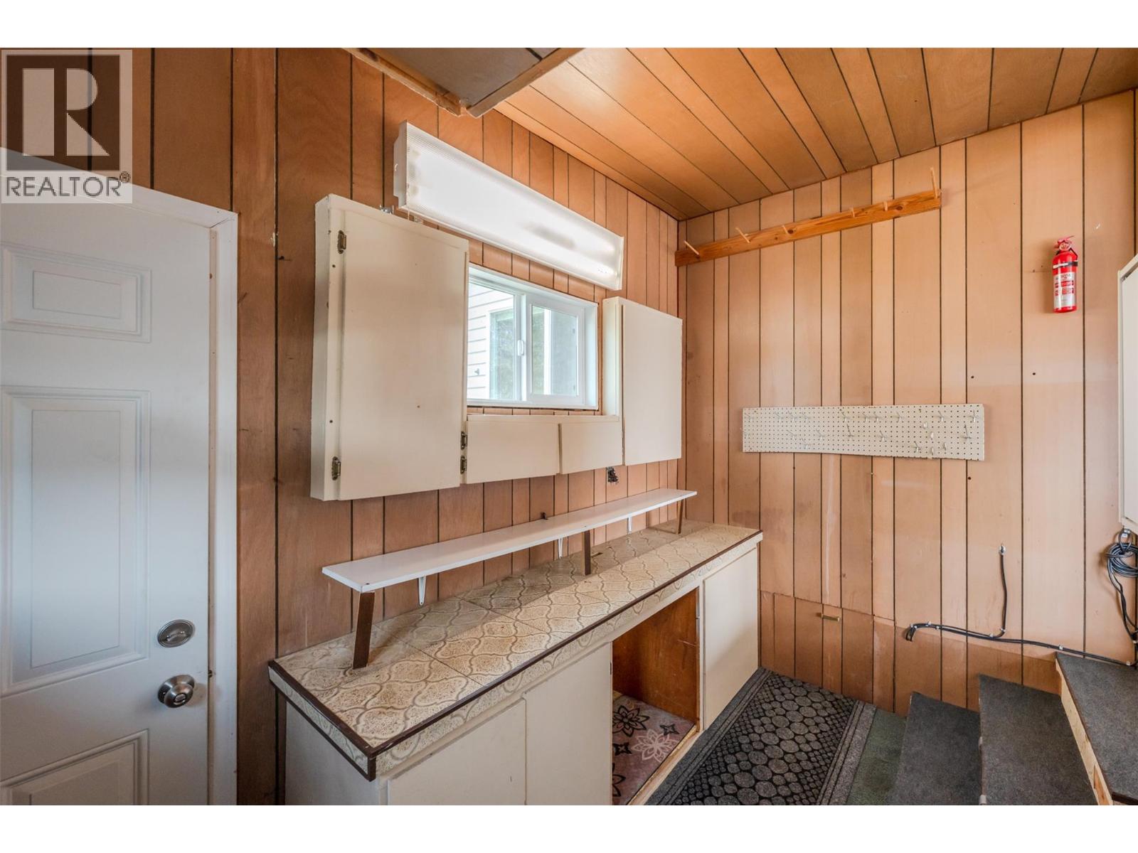 321 Yorkton Avenue Unit# 318, Penticton