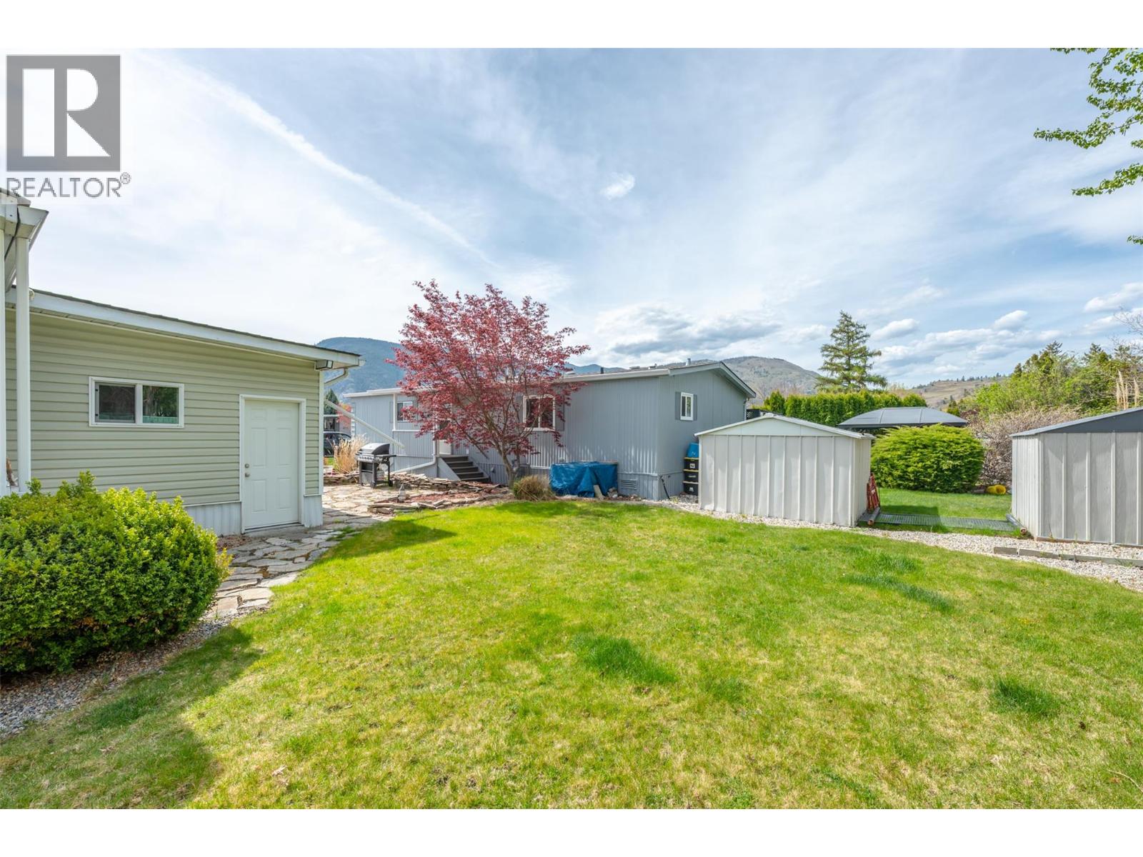 321 Yorkton Avenue Unit# 318, Penticton