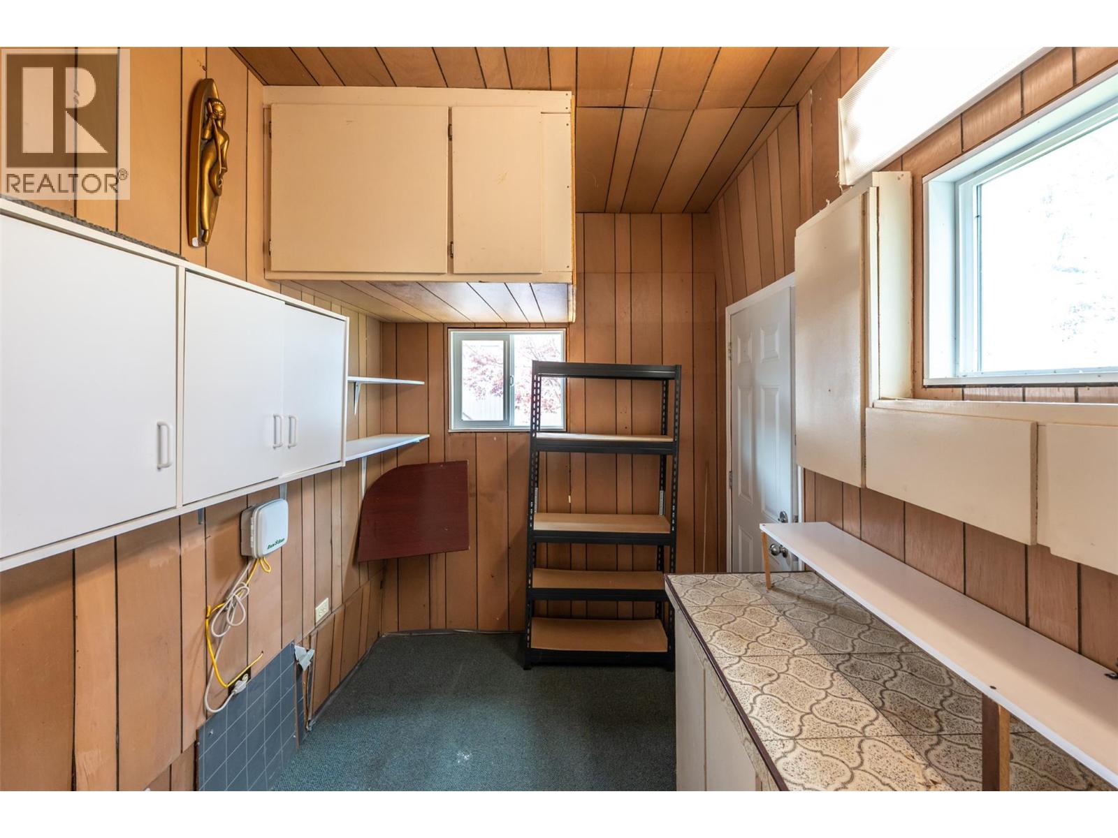 321 Yorkton Avenue Unit# 318, Penticton